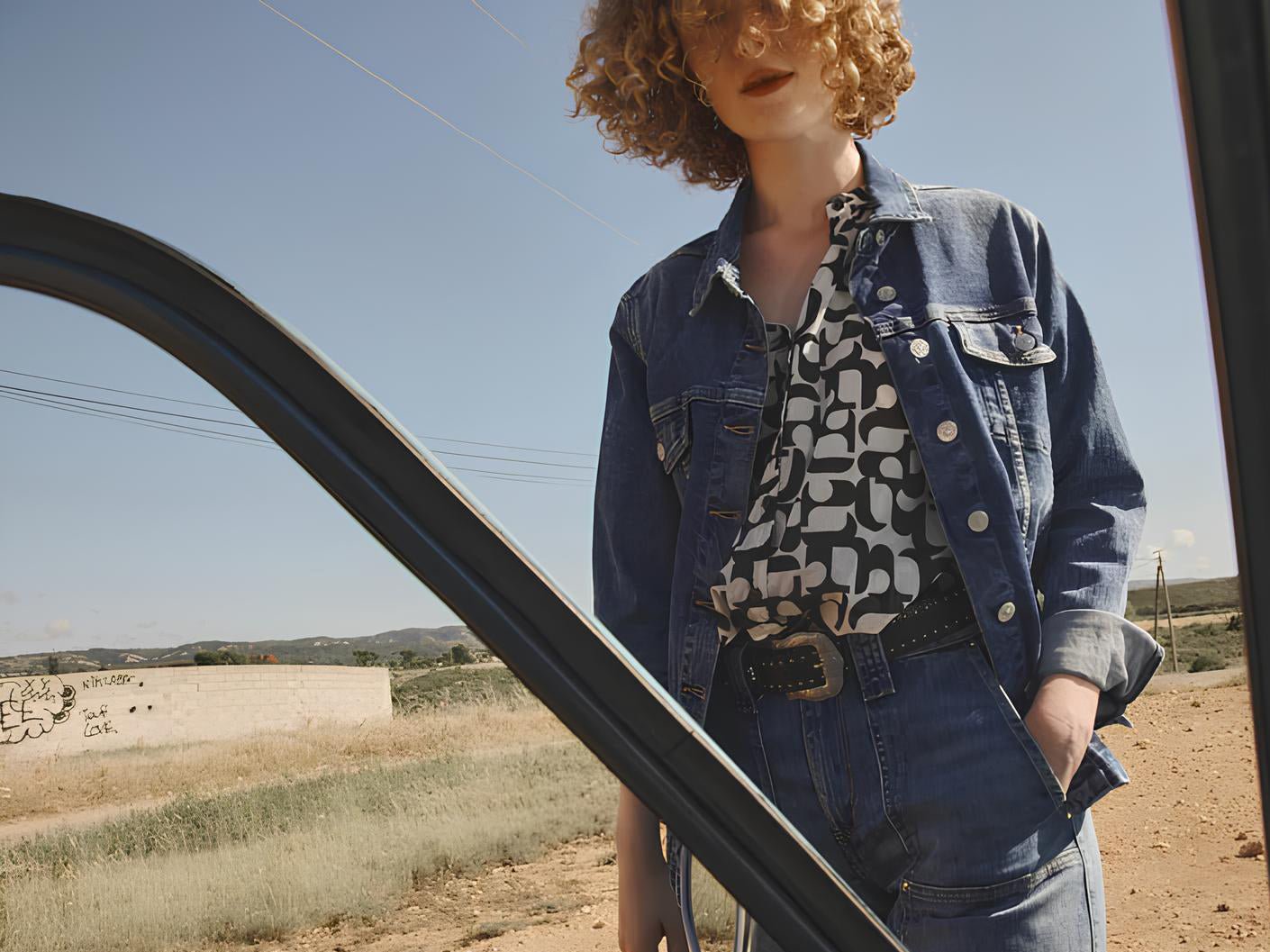 Elevate Your Style with Contemporary Fashion